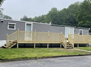 20 5th St, Wayne, NJ 07470