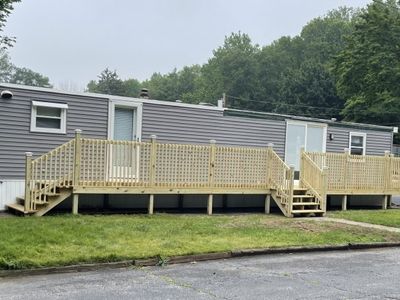 20 5th Street, Wayne, NJ, 07470