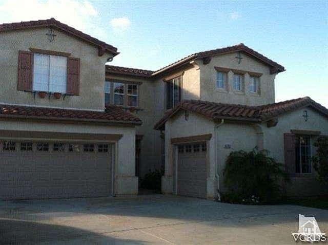 1st image of 4762 Via La Jolla
