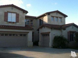 4762 Via La Jolla, Thousand Oaks, CA 91320