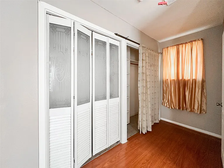 132 Grothe Ln — Photo 30