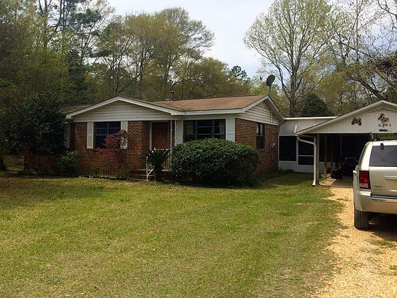 2nd image of 6895 Piney Woods Rd