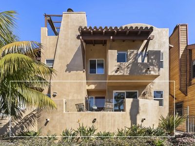 3923 Riviera Dr Unit A, San Diego, CA, 92109