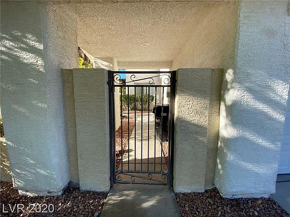 3rd image of 8213 Bluff Creek Ave