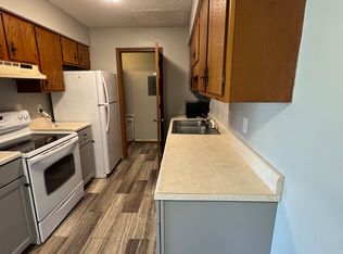 2875 Taylor Ave #4, Springfield, IL 62703