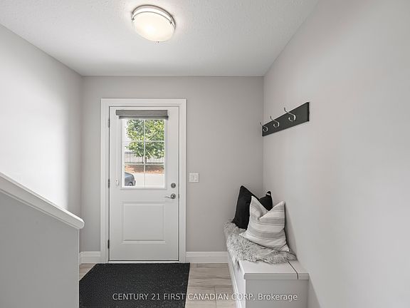 2nd image of 3025 Singleton Ave #18