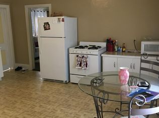 1727 S 12th St, Sheboygan, WI 53081