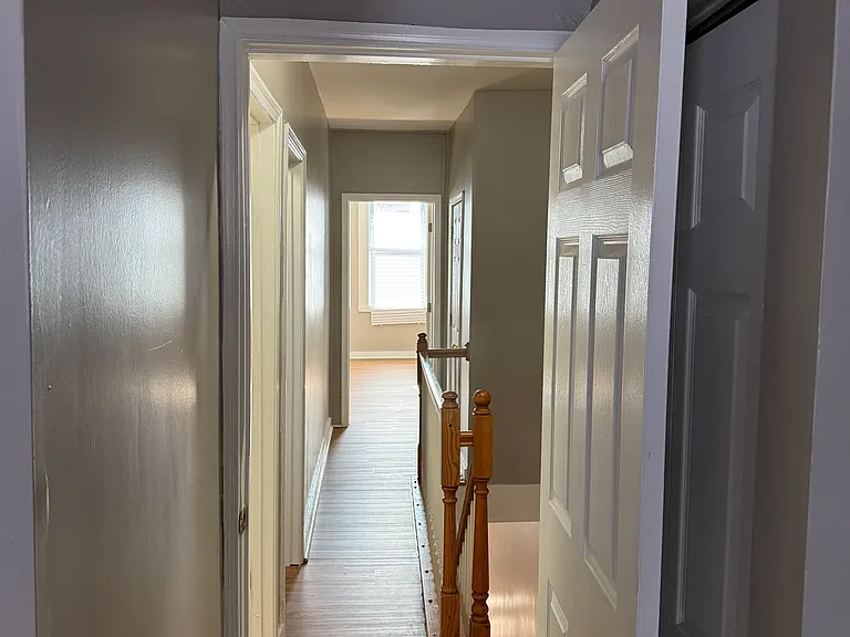 1662 Darley Ave — Photo 23
