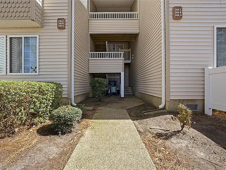 246 Dockside Dr — Photo 29