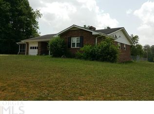 6137 Castleberry Rd, Cumming, GA 30040