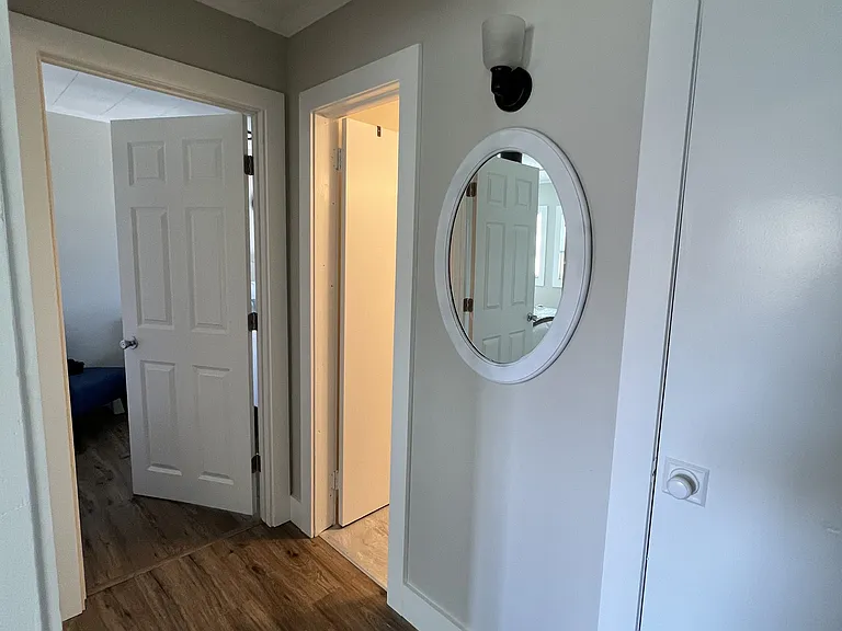 927 Maryland St #927 — Photo 10