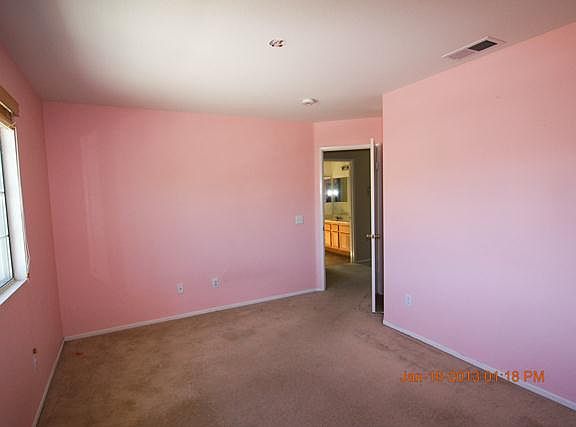 2nd image of 25021 Mekong St