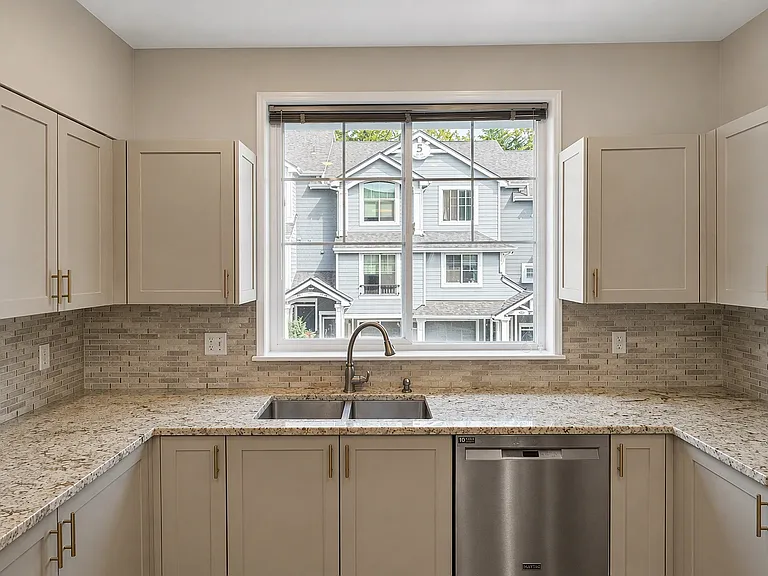 16125 Juanita Woodinville Way NE #412 — Photo 9
