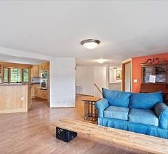 2nd image of 22901 240th St