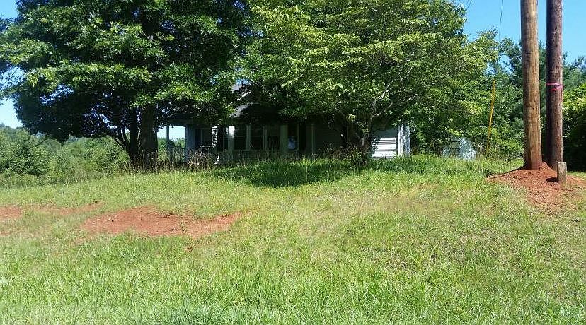 2nd image of 624 Hennessee Ave