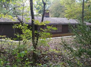 1625 Martin Dr, Decatur, IL 62521