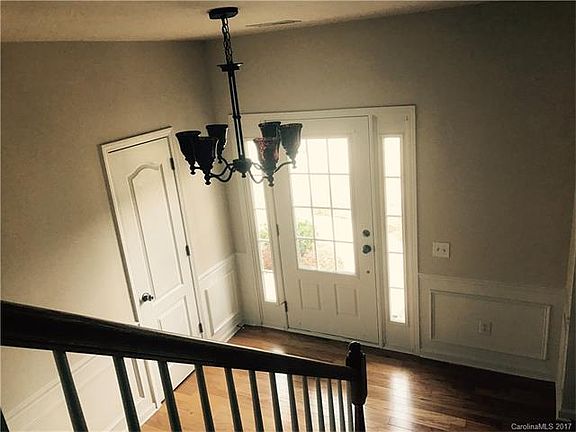 4th image of 2107 Cantata Ct