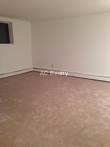 2nd image of 1123 Revere Beach Pkwy APT 36