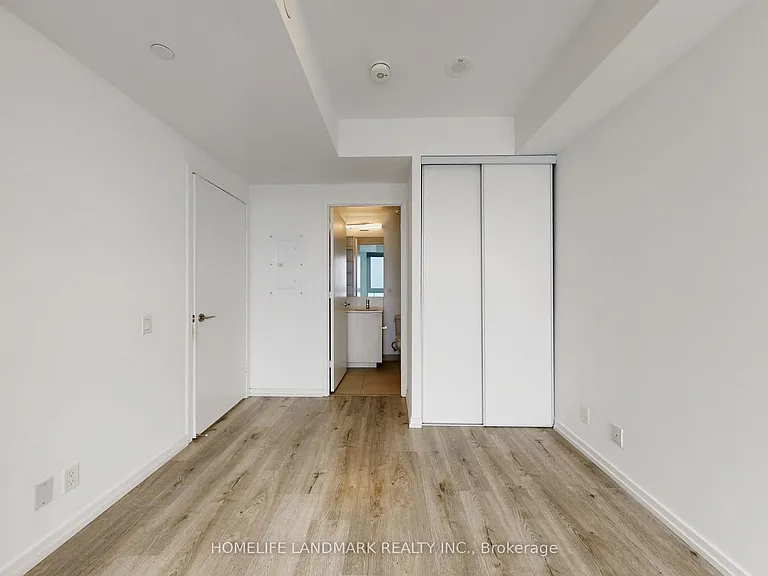 1000 Portage Pkwy S #3207 — Photo 20