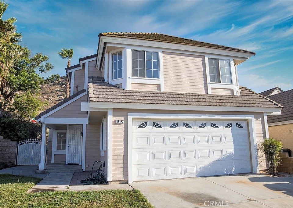 1st image of 16127 Trailwinds Dr