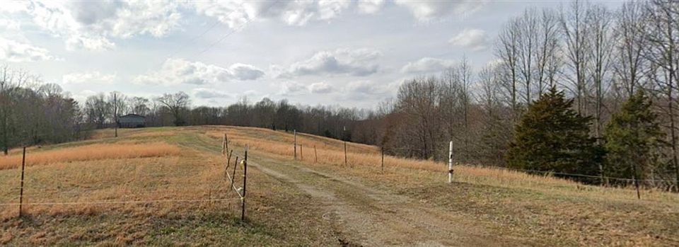 1st image of 3290 Colesbend Rd