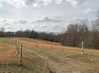 3290 Colesbend Rd, Smiths Grove, KY 42171