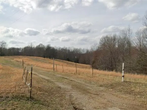 3290 Colesbend Rd, Smiths Grove, KY 42171