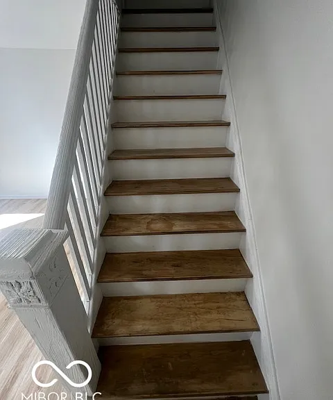 2141 Bellefontaine St — Photo 12