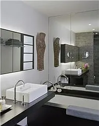 Sold by RELO REDAC INC.