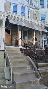 1137 N 11th St, Reading, PA, 19604