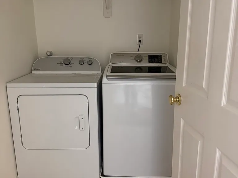 15384 NW Twoponds Dr — Photo 12