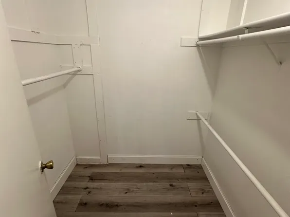 25611 Quail Run Unit 72, Dana Point, CA 92629