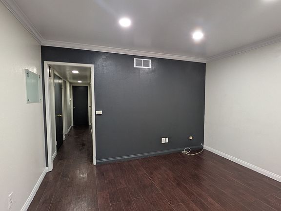 5th image of 12424 Rancho Vista Dr