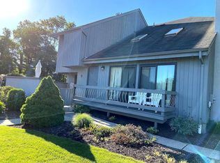 206 Linda Ln, Edison, NJ 08820