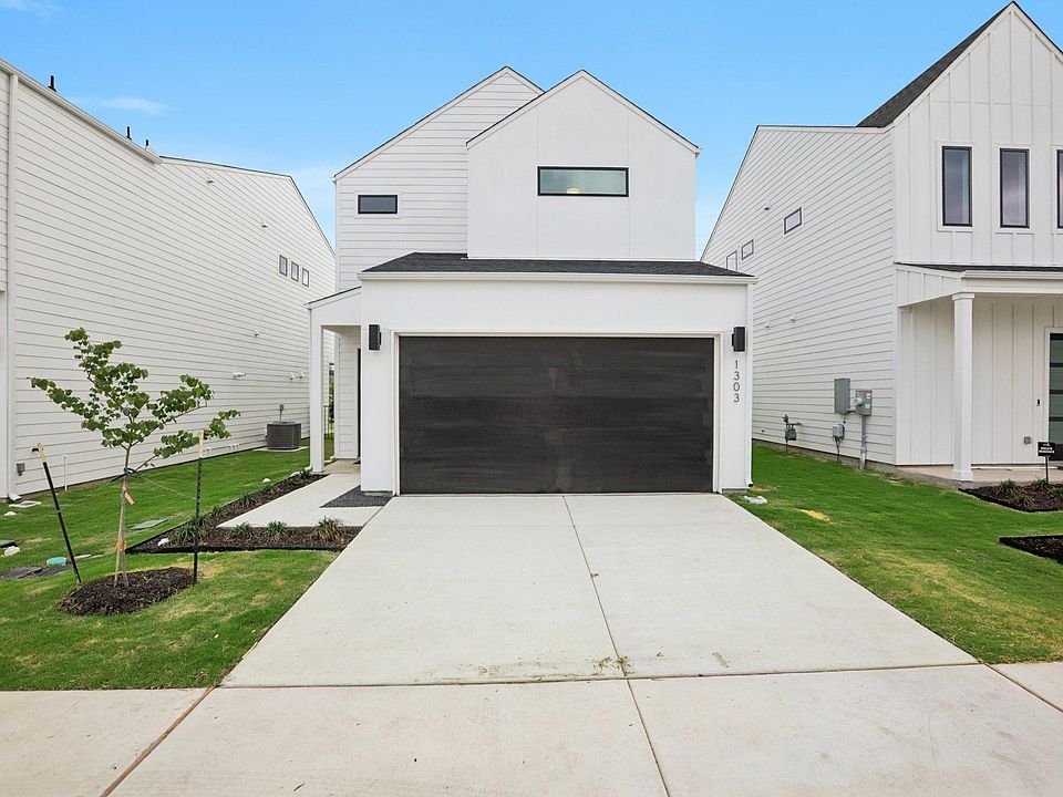 1st image of 1303 Sweet Bark St