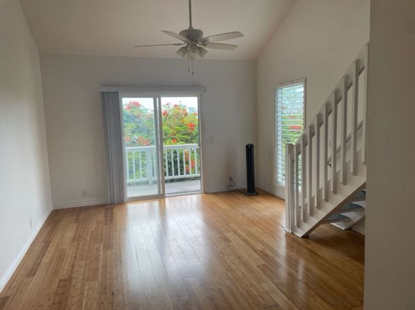 76-6188 Pakalana Rd