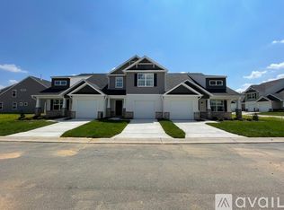 3874 Copperfield Ct, High Point, NC 27265