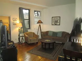 Rented by Immac Realty