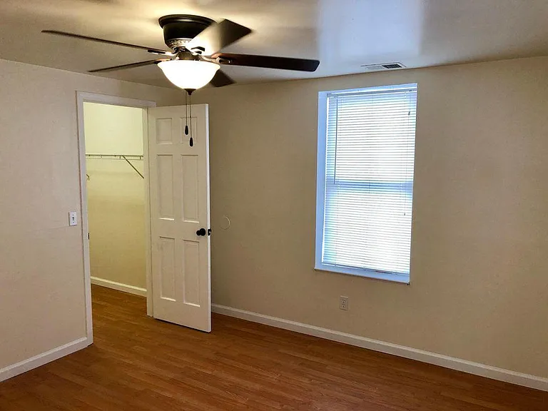 3823 Folsom Ave #WEST — Photo 15