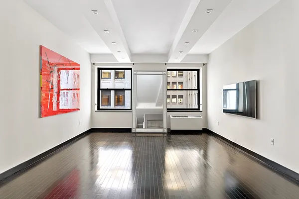 Sold by Compass | media 2