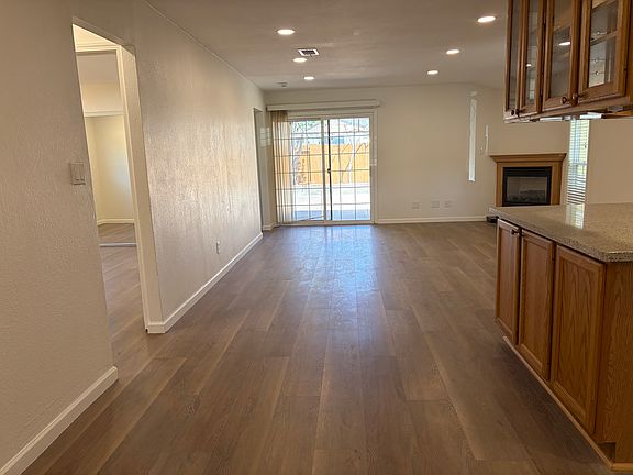 5th image of 6754 Normandy Dr