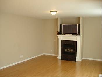 1st image of 7918 NE 104th Ave