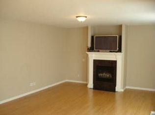 7918 NE 104th Ave, Vancouver, WA 98662