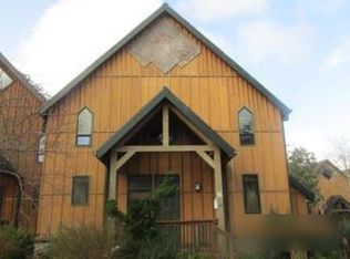 56 NW 33rd Pl #B, Newport, OR