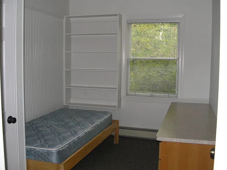 416 S 5th Ave #3 — Photo 7