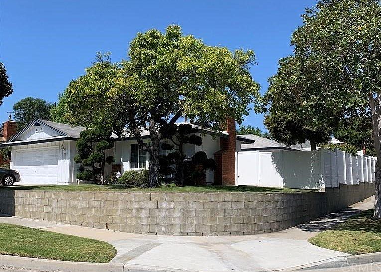 1st image of 5503 Emerald St