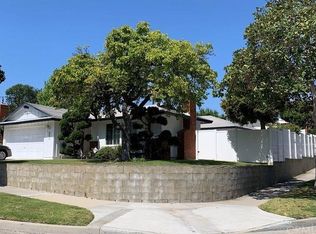 5503 Emerald St, Torrance, CA 90503