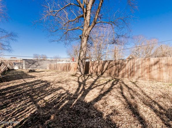 louisville-kentucky-2082374346 picture