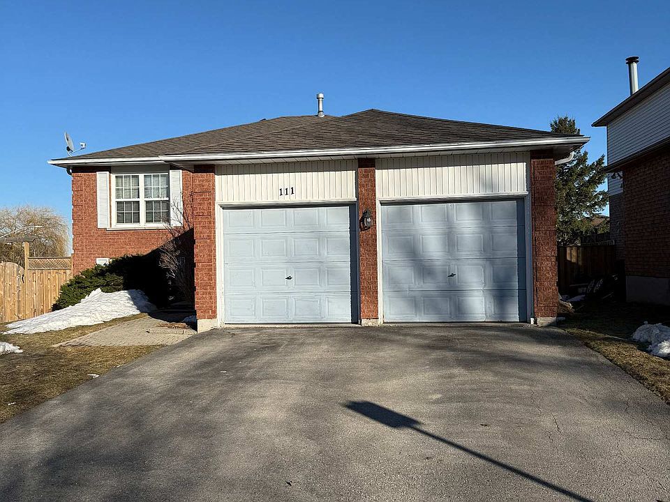 2nd image of 111 Pheasant Dr