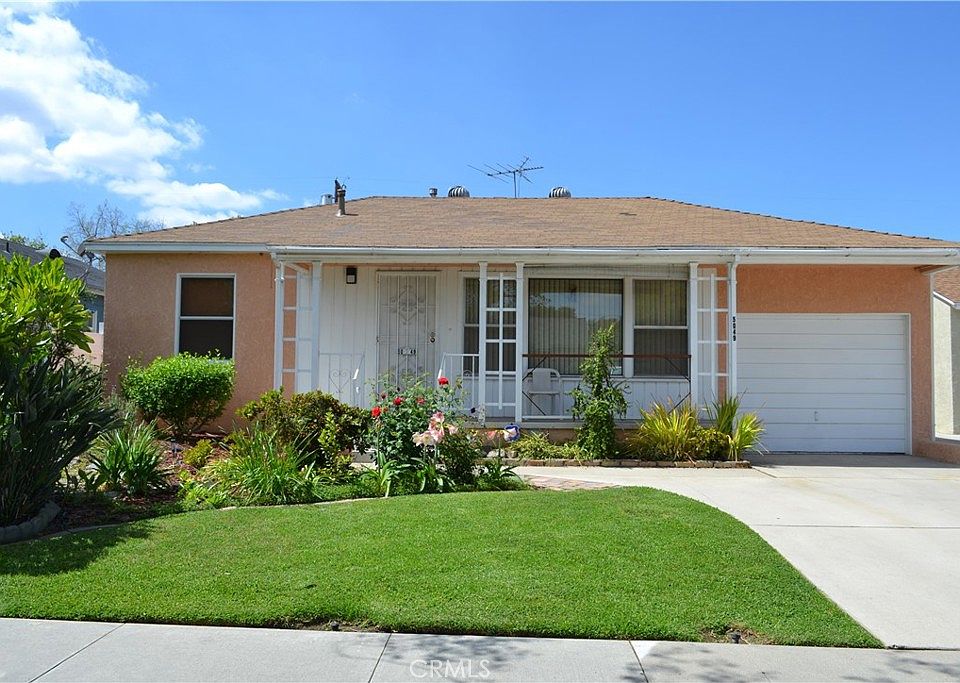 1st image of 5049 Montair Ave